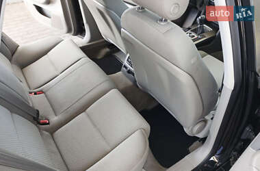 Универсал Audi A6 2007 в 