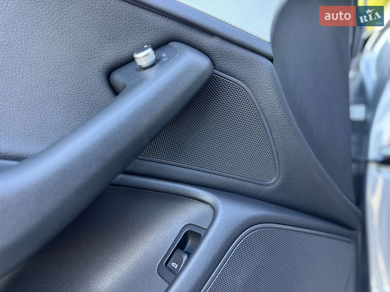 Универсал Audi A6 2012 в Киеве фото 32 Универсал Audi A6 2012 в Киеве