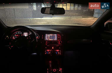 Універсал Audi A6 2006 в 