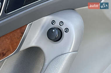 Седан Audi A6 2008 в 