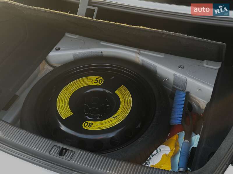 Седан Audi A6 2014 в Львове фото 20 Седан Audi A6 2014 в Львове