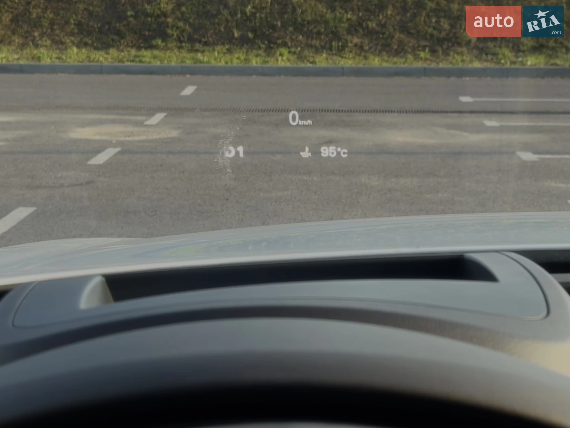 2014 Audi A6 - мініатюра 42
