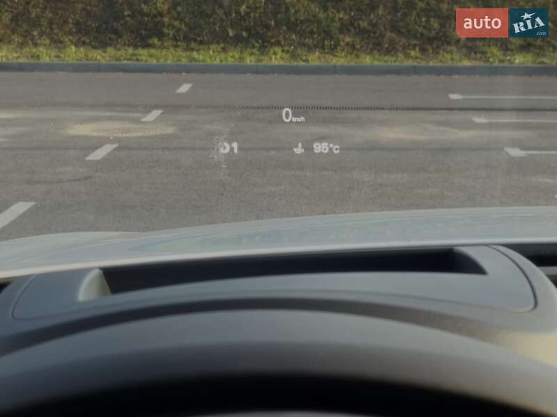 Седан Audi A6 2014 в Львове фото 42 Седан Audi A6 2014 в Львове