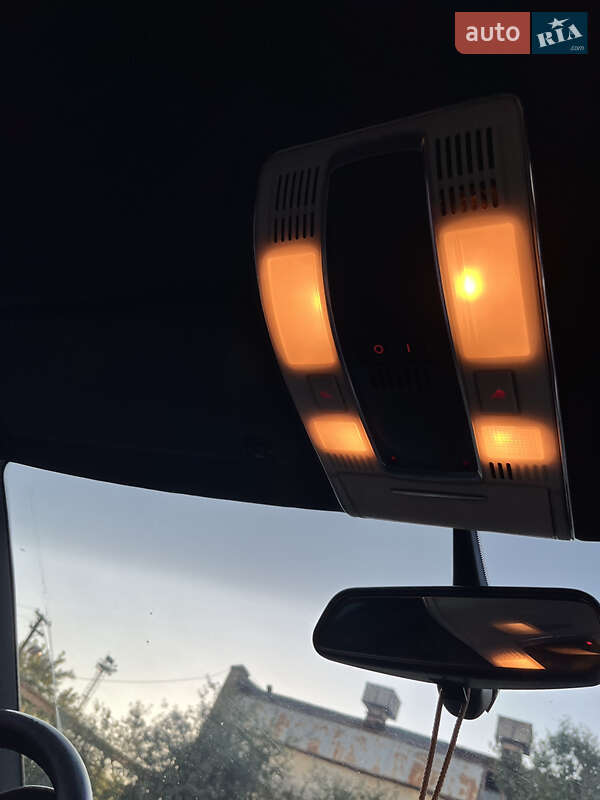 Седан Audi A6 2006 в Черкасах фото 43 Седан Audi A6 2006 в Черкасах