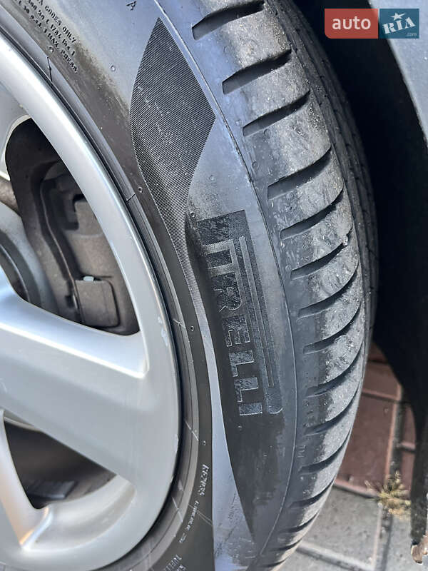 Седан Audi A6 2006 в Черкасах фото 48 Седан Audi A6 2006 в Черкасах