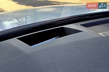Седан Audi A6 2019 в 