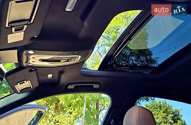 Седан Audi A6 2019 в 