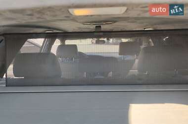 Універсал Audi A6 2007 в 