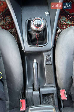 Универсал Audi A6 1999 в 