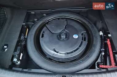 Седан Audi A6 2018 в Івано-Франківську фото 39 Седан Audi A6 2018 в Івано-Франківську