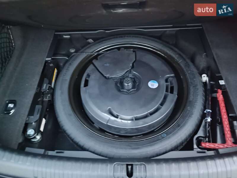 Седан Audi A6 2018 в Івано-Франківську фото 39 Седан Audi A6 2018 в Івано-Франківську
