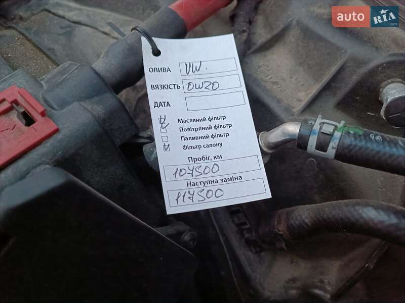 Седан Audi A6 2018 в Ивано-Франковске фото 46 Седан Audi A6 2018 в Ивано-Франковске