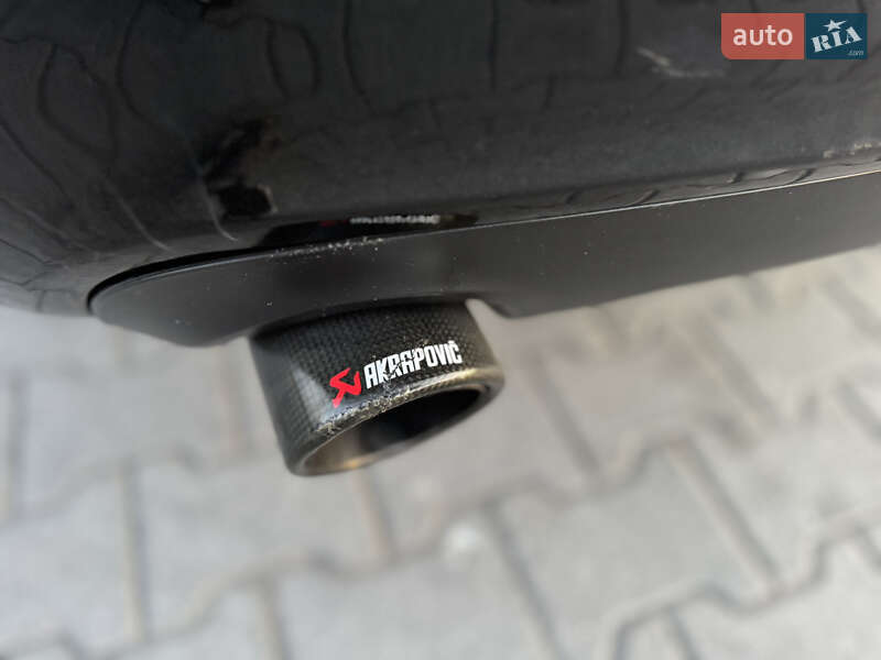 Седан Audi A6 2004 в Летичеве