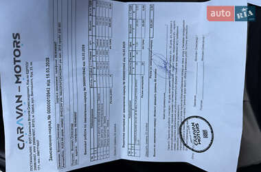 Седан Audi A6 2015 в Одессе