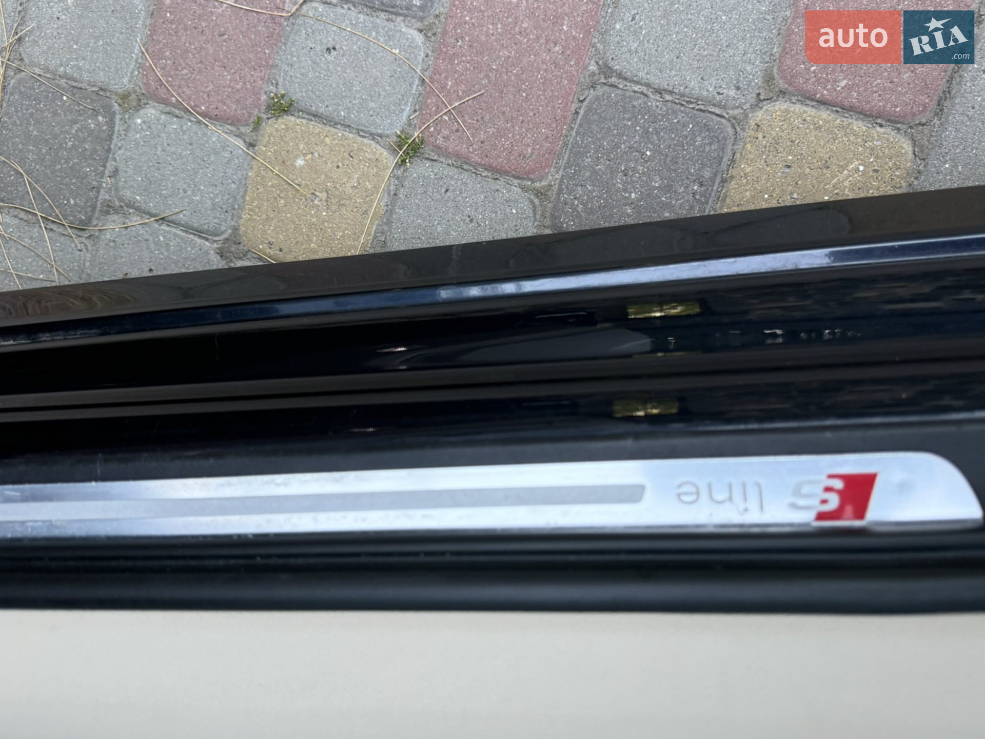 2016 Audi A6 - мініатюра 26