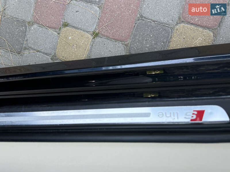 Седан Audi A6 2016 в Киеве фото 26 Седан Audi A6 2016 в Киеве