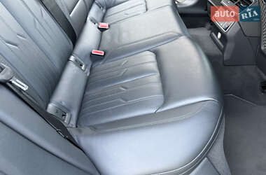 Седан Audi A6 2020 в 