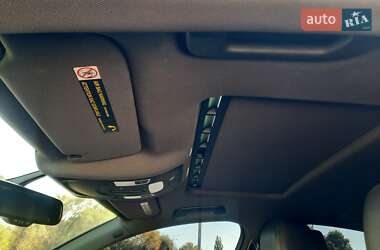 Седан Audi A6 2015 в Днепре
