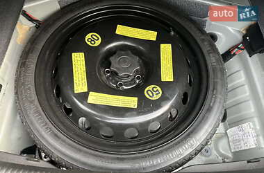 Седан Audi A6 2012 в 