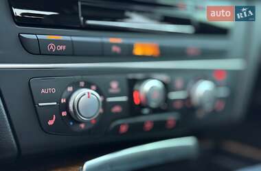 Седан Audi A6 2016 в 