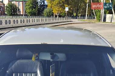 Седан Audi A6 1998 в 