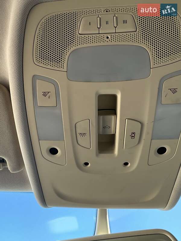 Седан Audi A6 2015 в Дубно фото 15 Седан Audi A6 2015 в Дубно