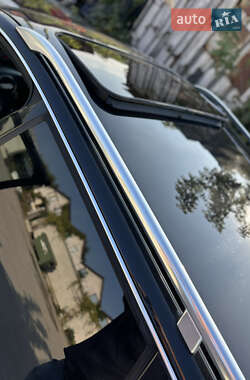 Универсал Audi A6 2004 в 