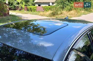 Седан Audi A6 2016 в 