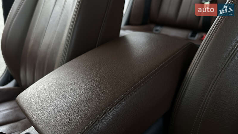 Седан Audi A6 2014 в Одессе фото 37 Седан Audi A6 2014 в Одессе