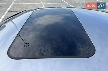 Седан Audi A6 2017 в 