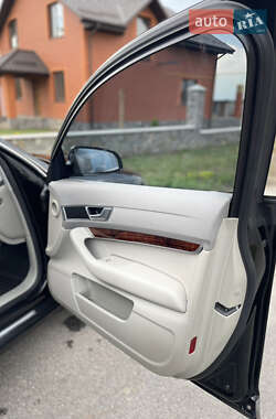 Універсал Audi A6 2006 в 