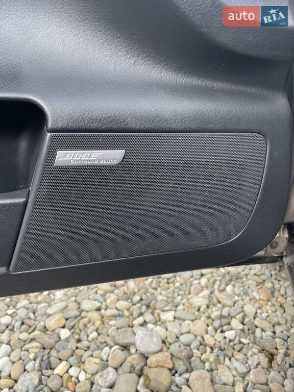 Седан Audi A6 2010 в Калуше фото 10 Седан Audi A6 2010 в Калуше