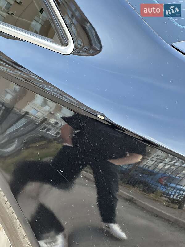 Седан Audi A6 2015 в Киеве фото 7 Седан Audi A6 2015 в Киеве