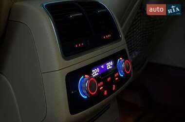 Седан Audi A6 2014 в 