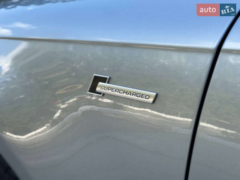 Седан Audi A6 2010 в Змиеве фото 18 Седан Audi A6 2010 в Змиеве