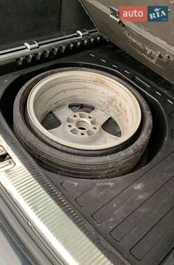 Универсал Audi A6 2008 в 
