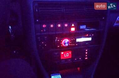 Седан Audi A6 1997 в Одессе