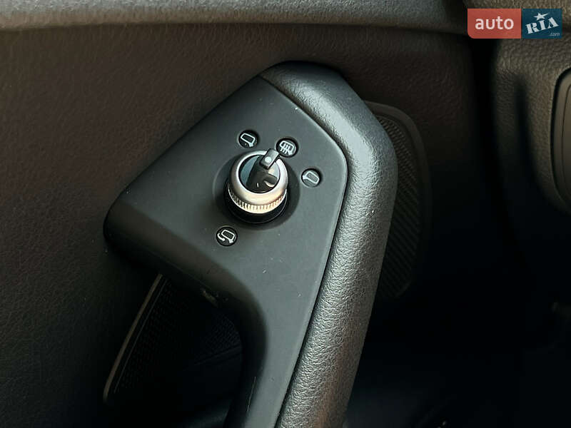 Седан Audi A6 2014 в Луцке фото 63 Седан Audi A6 2014 в Луцке