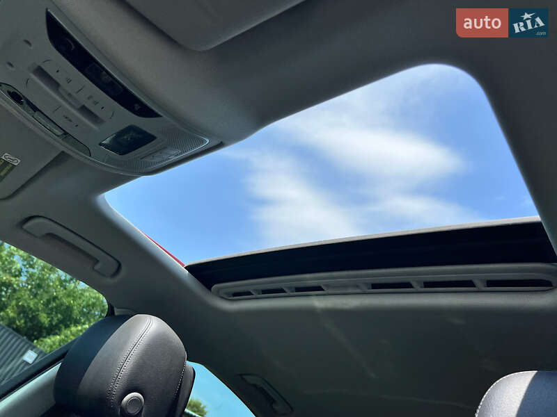 Седан Audi A6 2014 в Луцке фото 36 Седан Audi A6 2014 в Луцке