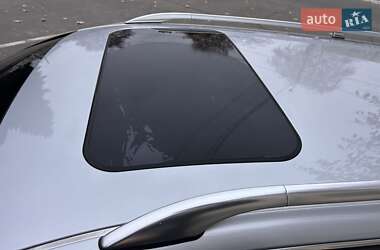 Універсал Audi A6 2002 в 