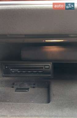 Седан Audi A6 2008 в 