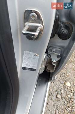 Седан Audi A6 2008 в 