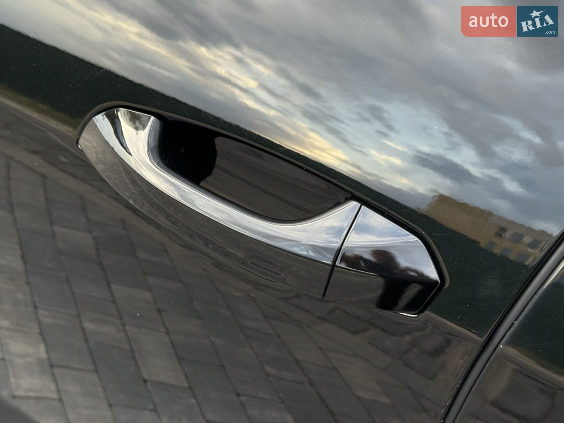 2019 Audi A6 - мініатюра 16