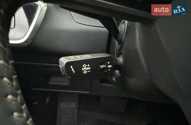 Седан Audi A6 2019 в Киеве
