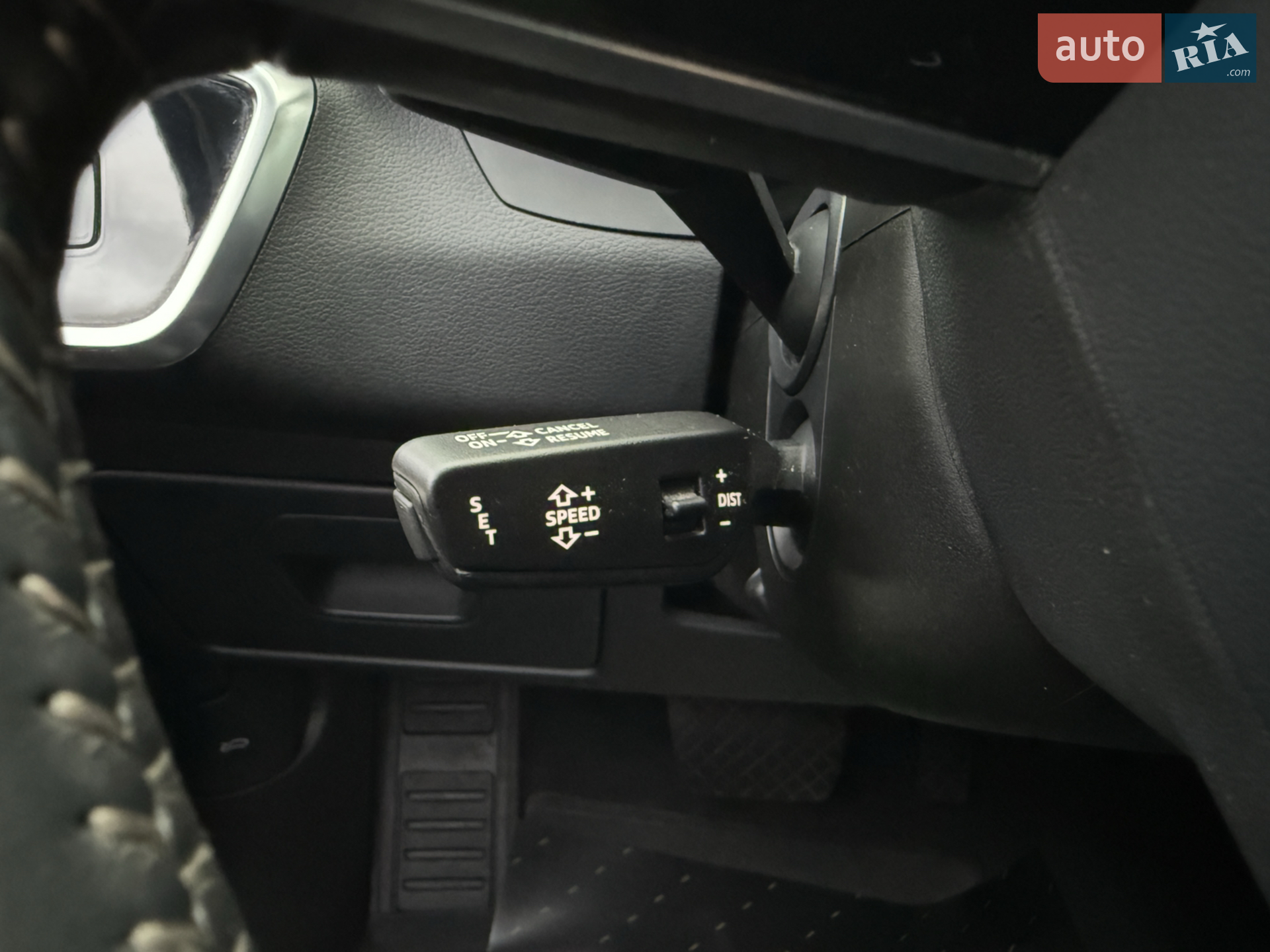 2019 Audi A6 - мініатюра 31