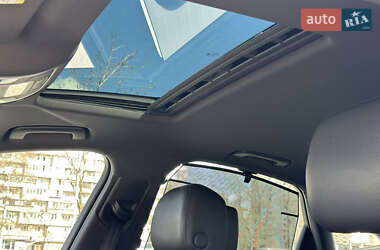 Седан Audi A6 2016 в 