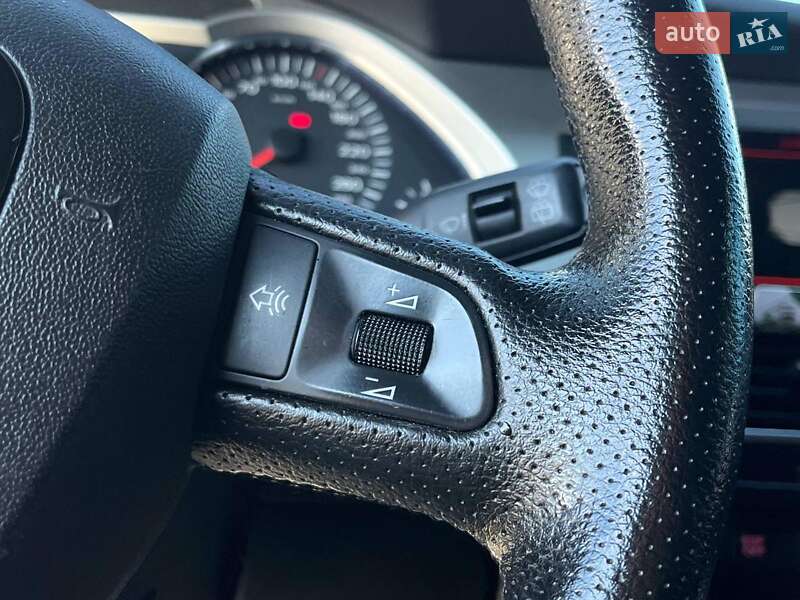 Універсал Audi A6 2008 в Львові
