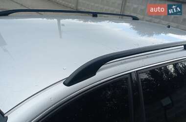 Универсал Audi A6 1999 в 
