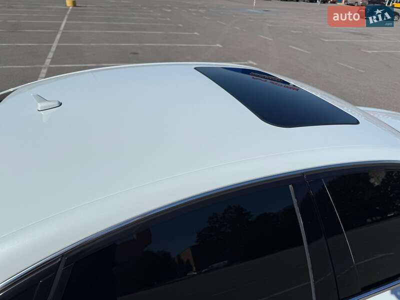 Седан Audi A6 2016 в Кропивницком фото 11 Седан Audi A6 2016 в Кропивницком