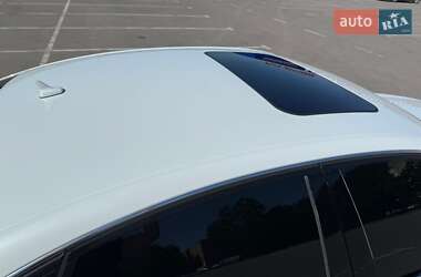 Седан Audi A6 2016 в 